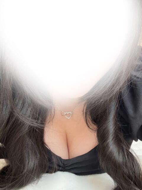 りりあ 大高・大府市・東海市ちゃんこ（ぽっちゃりデリヘル）