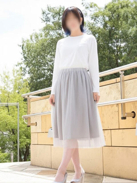 まお 出会い系人妻ネットワーク 新宿〜池袋編（待合せ型人妻系デリヘル）