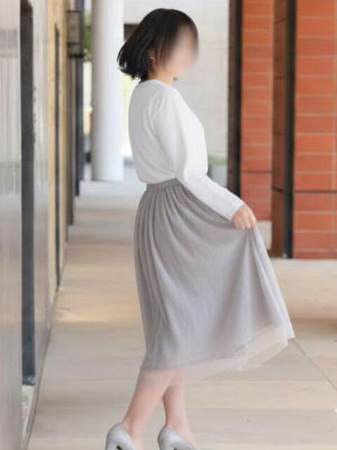 まお 出会い系人妻ネットワーク 新宿〜池袋編（待合せ型人妻系デリヘル）