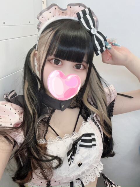 まりあ SUGAR SPA（シュガースパ）（【非風俗】メンズエステ）