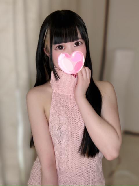 まりあ SUGAR SPA（シュガースパ）（【非風俗】メンズエステ）