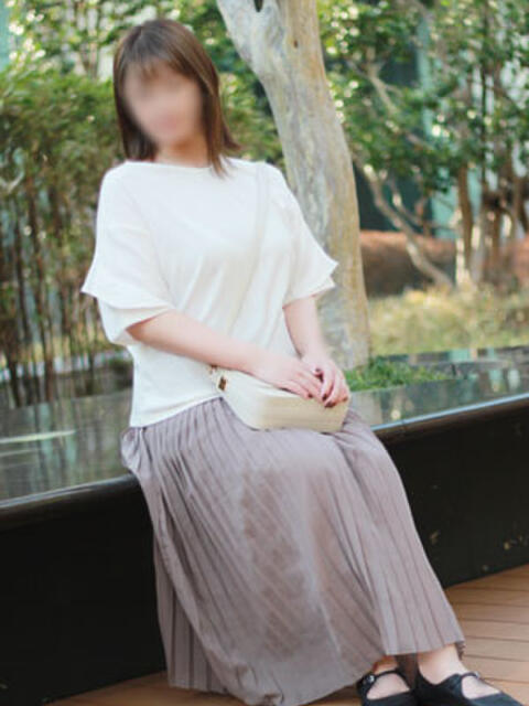 明奈 出会い系人妻ネットワーク 新宿〜池袋編（待合せ型人妻系デリヘル）