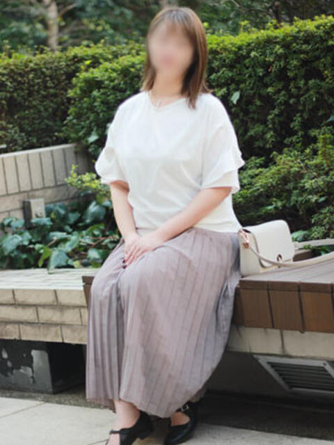 明奈 出会い系人妻ネットワーク 新宿〜池袋編（待合せ型人妻系デリヘル）