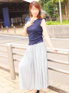 莉菜 出会い系人妻ネットワーク 新宿〜池袋編（新大久保/デリヘル）