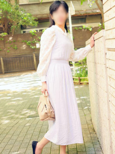 美香 出会い系人妻ネットワーク 新宿〜池袋編（待合せ型人妻系デリヘル）