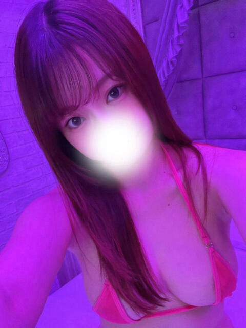 じゅり 東京メンズボディクリニック TMBC 上野店（派遣型性感エステ）