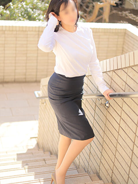 みづき 出会い系人妻ネットワーク 新宿〜池袋編（待合せ型人妻系デリヘル）