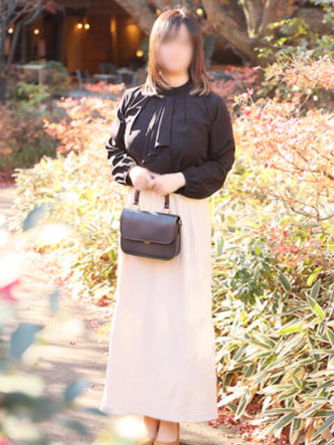 かおる 出会い系人妻ネットワーク 新宿〜池袋編（待合せ型人妻系デリヘル）