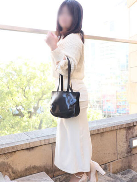 ちえみ 出会い系人妻ネットワーク 新宿〜池袋編（待合せ型人妻系デリヘル）