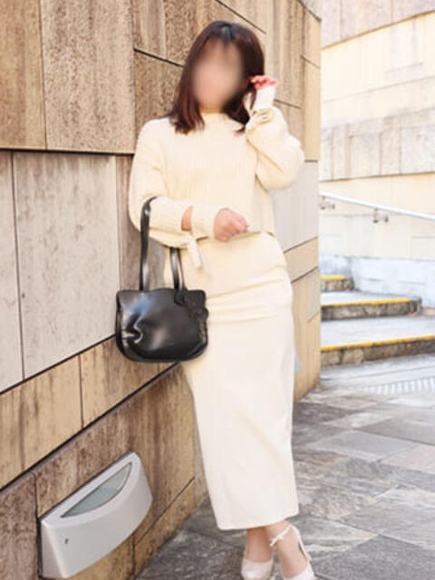 ちえみ 出会い系人妻ネットワーク 新宿〜池袋編（待合せ型人妻系デリヘル）