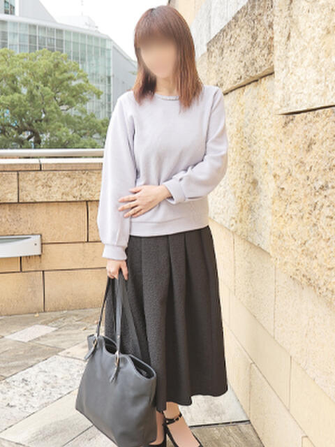 つかさ 出会い系人妻ネットワーク 新宿〜池袋編（待合せ型人妻系デリヘル）