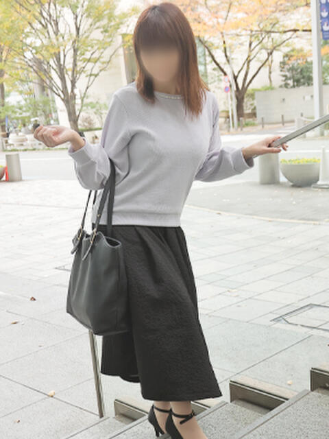 つかさ 出会い系人妻ネットワーク 新宿〜池袋編（待合せ型人妻系デリヘル）