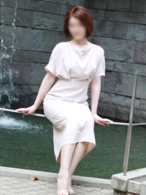 絢香 出会い系人妻ネットワーク 新宿〜池袋編（待合せ型人妻系デリヘル）