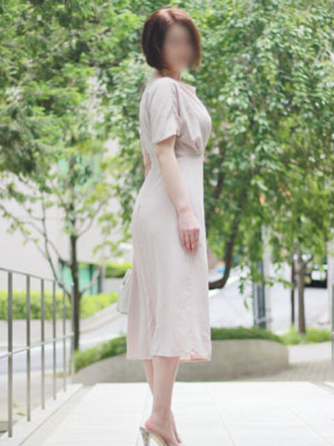 絢香 出会い系人妻ネットワーク 新宿〜池袋編（待合せ型人妻系デリヘル）