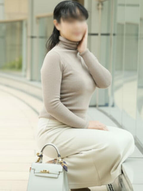 みお 出会い系人妻ネットワーク 新宿〜池袋編（待合せ型人妻系デリヘル）
