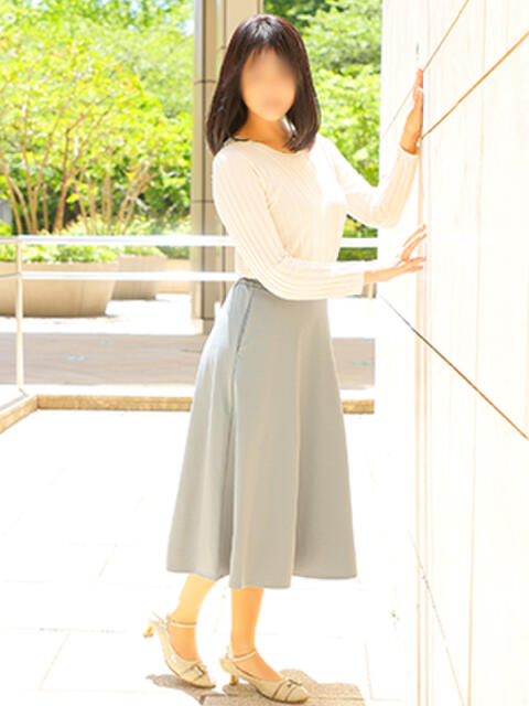 薫子 出会い系人妻ネットワーク 新宿〜池袋編（待合せ型人妻系デリヘル）