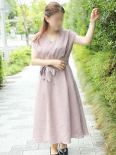 志穂 出会い系人妻ネットワーク 新宿〜池袋編（新大久保/デリヘル）