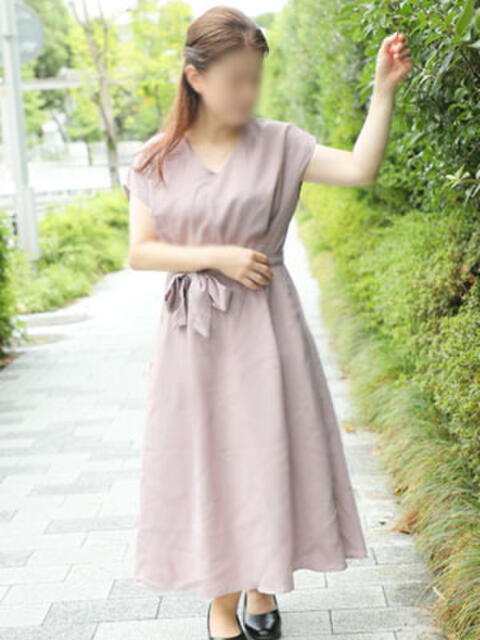 志穂 出会い系人妻ネットワーク 新宿〜池袋編（待合せ型人妻系デリヘル）