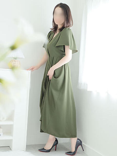 みく 出会い系人妻ネットワーク 新宿〜池袋編（待合せ型人妻系デリヘル）