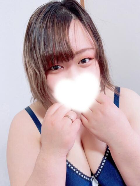 いと ちゃんこ大阪（ぽっちゃり系デリヘル）