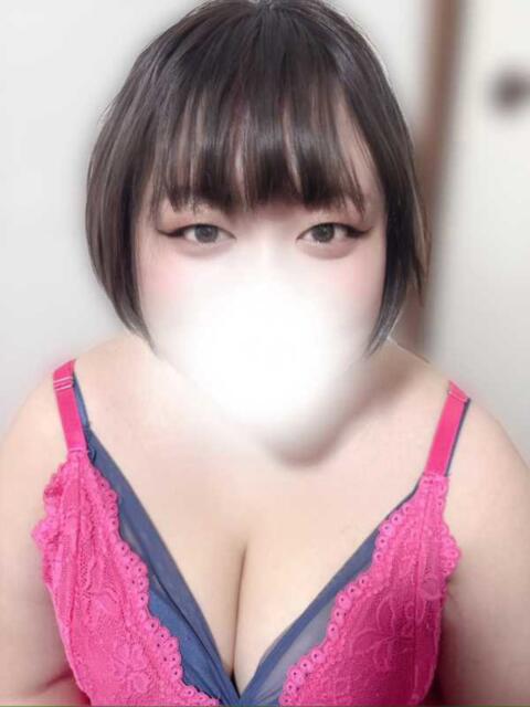 いと ちゃんこ大阪（ぽっちゃり系デリヘル）