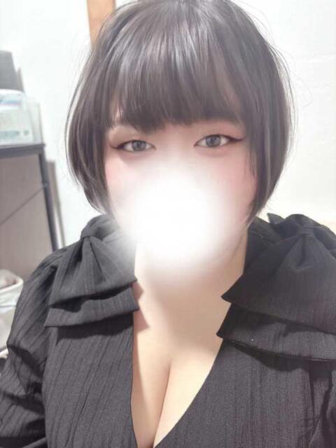 いと ちゃんこ大阪（ぽっちゃり系デリヘル）