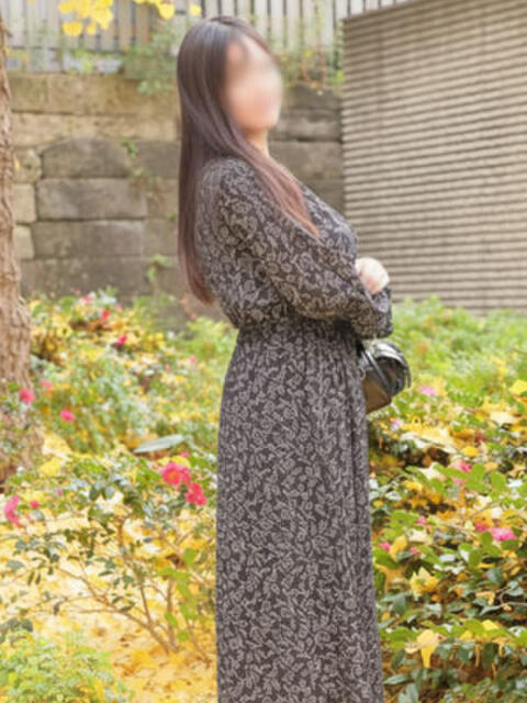 まゆ 出会い系人妻ネットワーク 新宿〜池袋編（待合せ型人妻系デリヘル）