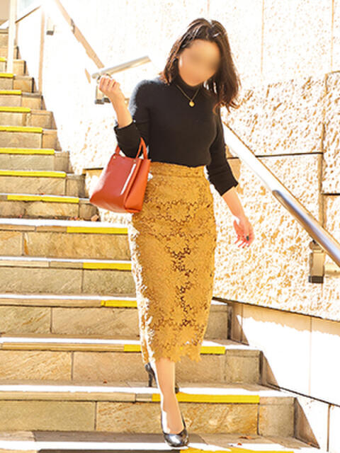 友梨奈 出会い系人妻ネットワーク 新宿〜池袋編（待合せ型人妻系デリヘル）