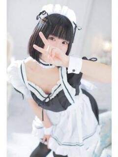 アマネお嬢様 M&m Maidとm男の夢物語。（西川口/デリヘル）