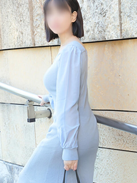 ありさ 出会い系人妻ネットワーク 新宿〜池袋編（待合せ型人妻系デリヘル）