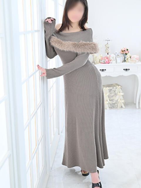 果歩(かほ) 出会い系人妻ネットワーク 新宿〜池袋編（待合せ型人妻系デリヘル）