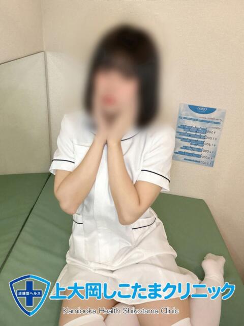 ひめの 上大岡しこたまクリニック（店舗型オナクラ）