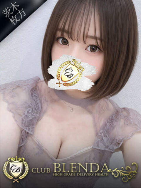 白雪　ねね クラブ　ブレンダ茨木・枚方店（デリヘル）