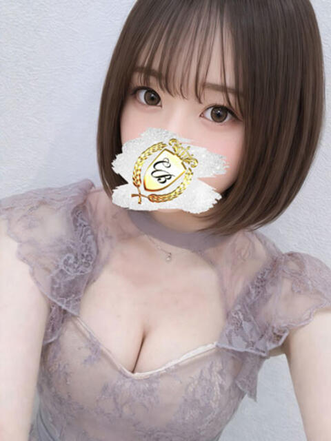 白雪　ねね クラブ　ブレンダ茨木・枚方店（デリヘル）