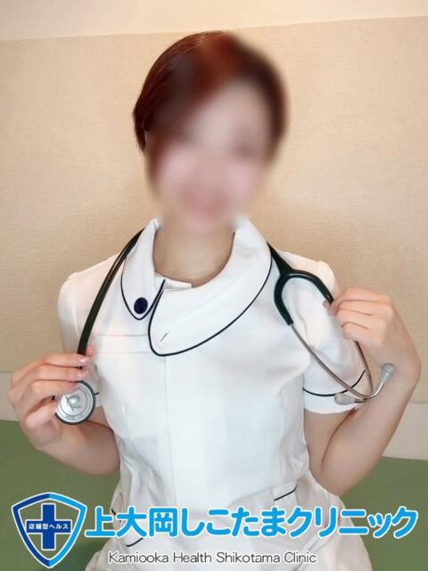 すみれ 上大岡しこたまクリニック（店舗型オナクラ）