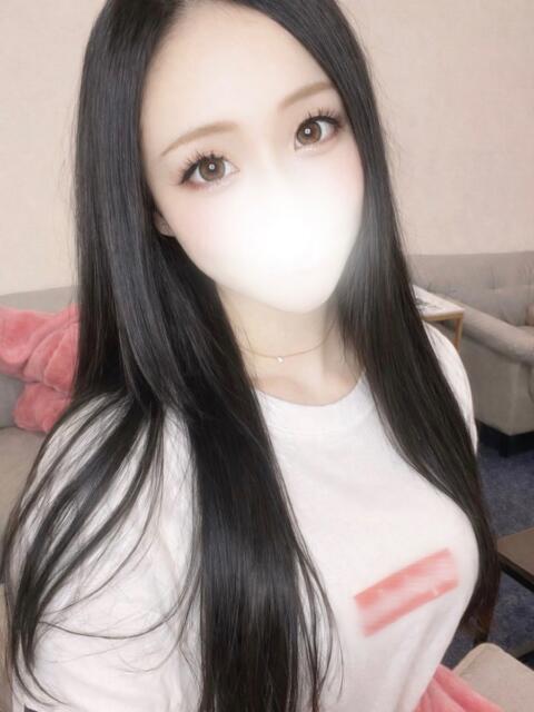 のぞみ ドンファン(ソープランド)