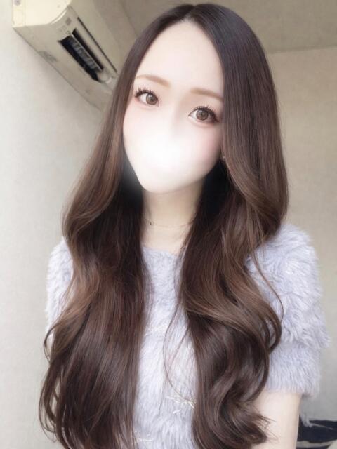 のぞみ ドンファン(ソープランド)