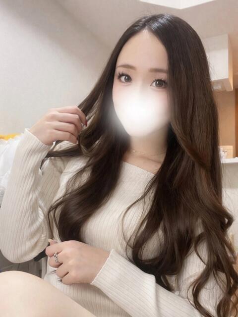 のぞみ ドンファン(ソープランド)