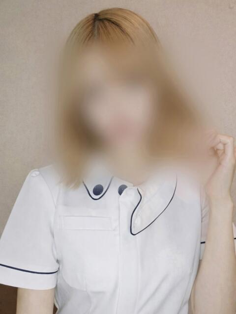 りん 上大岡しこたまクリニック(店舗型オナクラ)