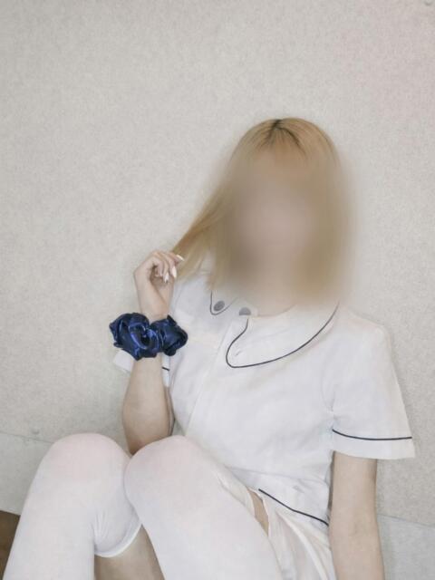 りん 上大岡しこたまクリニック(店舗型オナクラ)