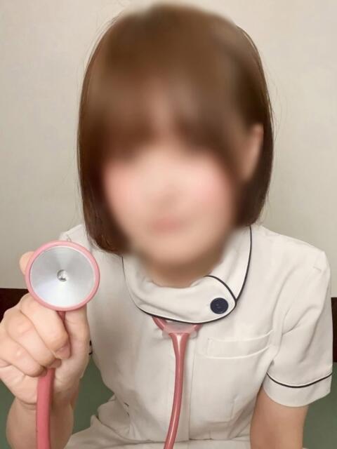 すず 上大岡しこたまクリニック(店舗型オナクラ)