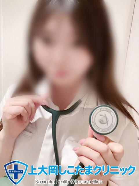 まな 上大岡しこたまクリニック（店舗型オナクラ）
