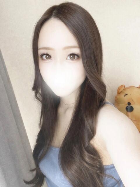 のぞみ ヌーベル・マリエ（ソープランド）