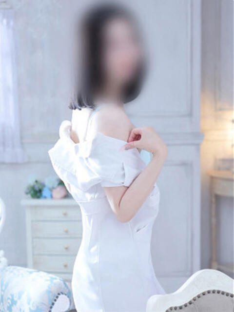 あやな 上大岡しこたまクリニック(店舗型オナクラ)