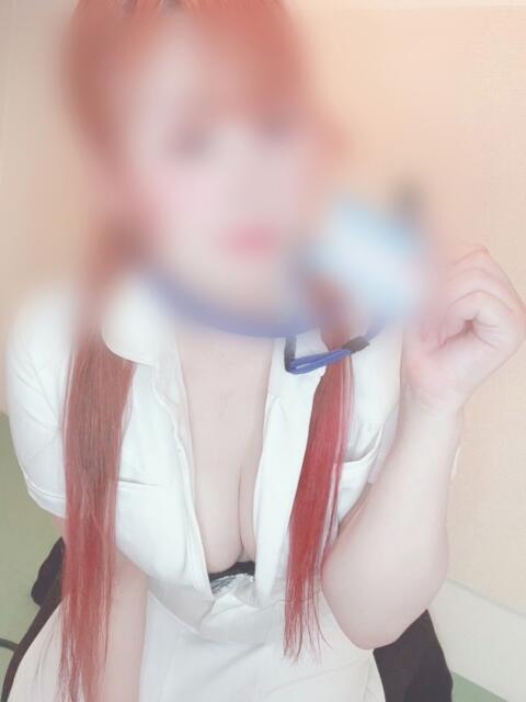 くるみ 上大岡しこたまクリニック(店舗型オナクラ)