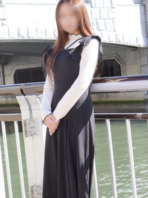 あけみ 奥鉄オクテツ大阪（駅待ち合わせ型人妻デリヘル）