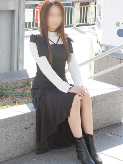 あけみ 奥鉄オクテツ兵庫（人妻デリヘル）