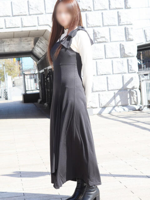 あけみ 奥鉄オクテツ兵庫（人妻デリヘル）