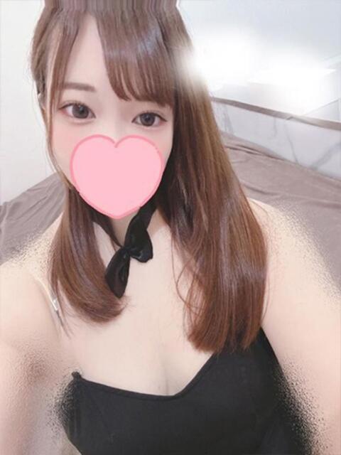 りこ 日暮里・西日暮里サンキュー（デリヘル）