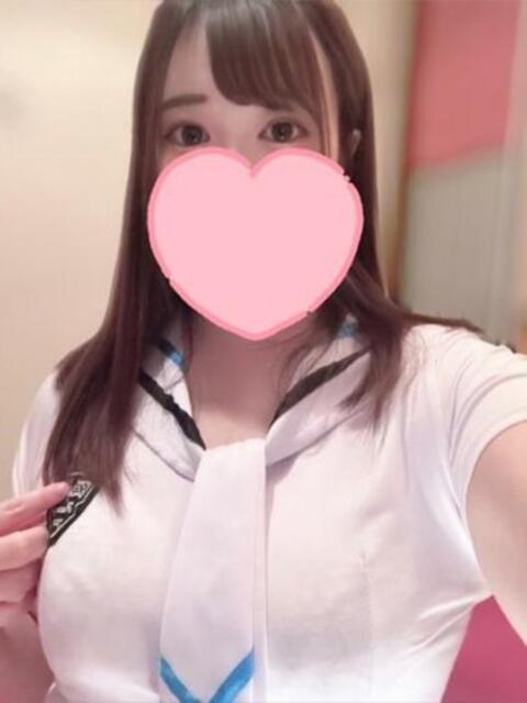 りこ 日暮里・西日暮里サンキュー（デリヘル）